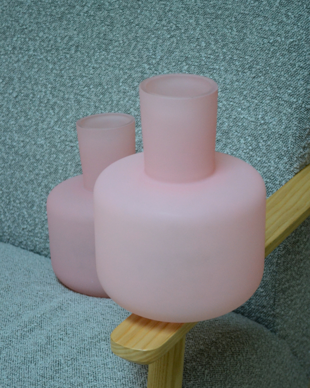 Florero Chiqui
