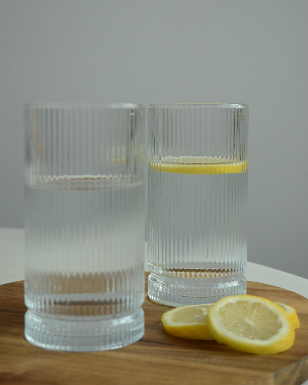 Vaso Stripes