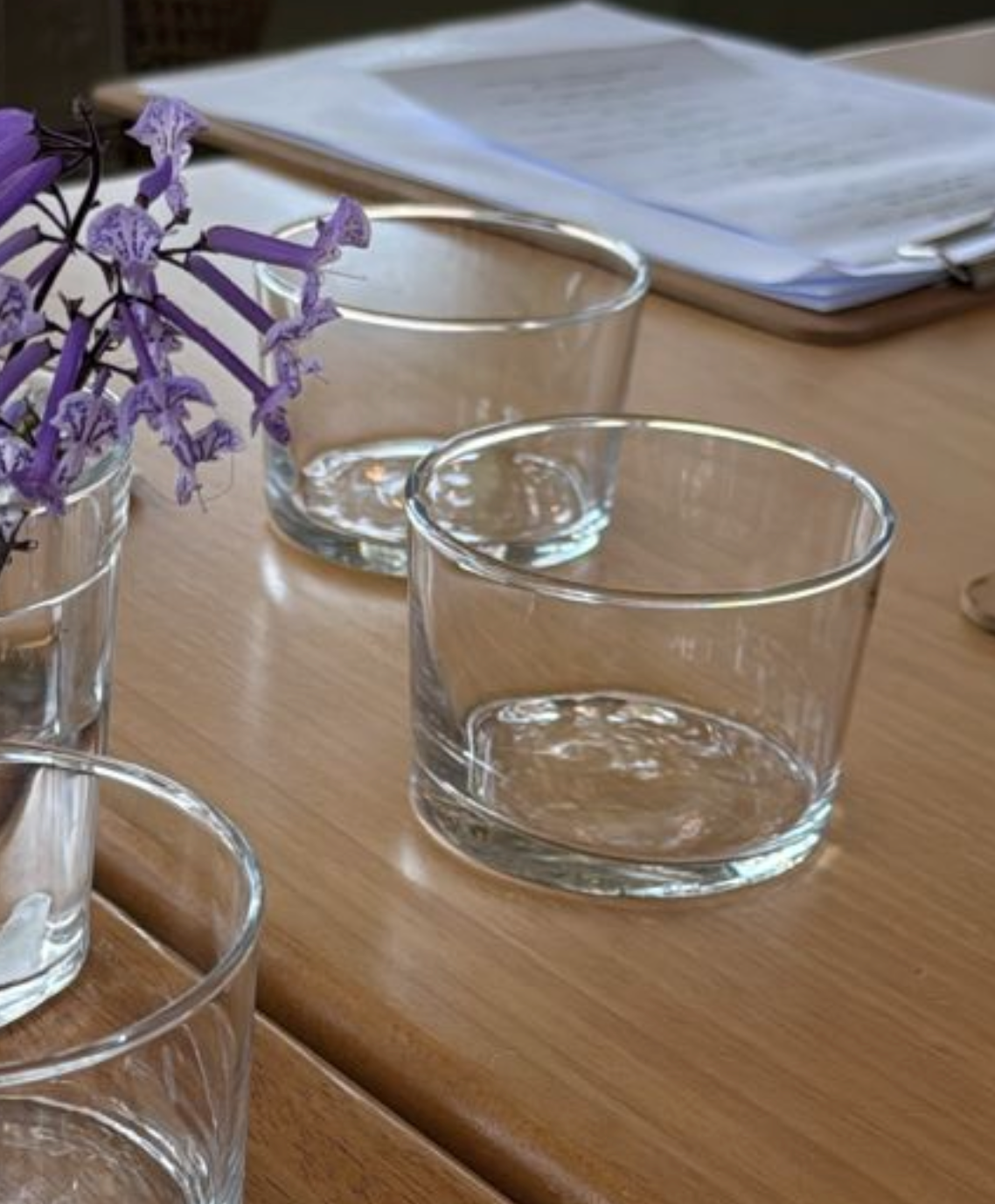 Vaso Tuto