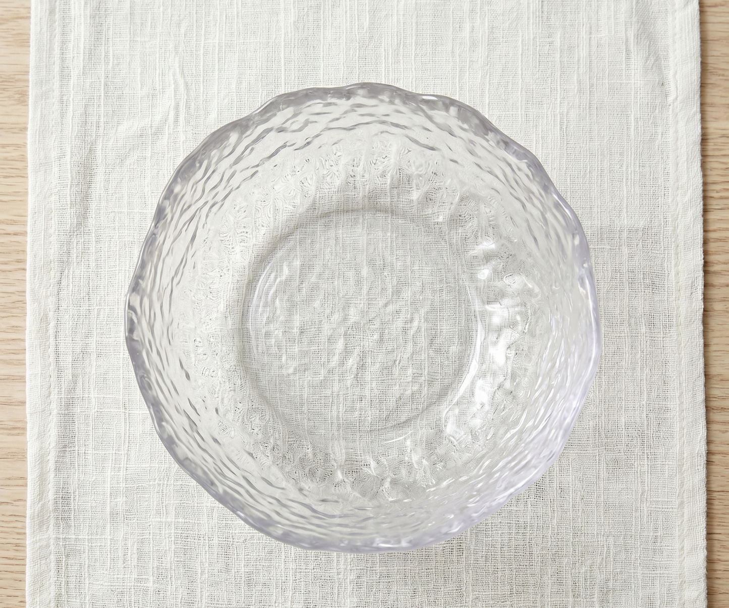 Bowl Repollo