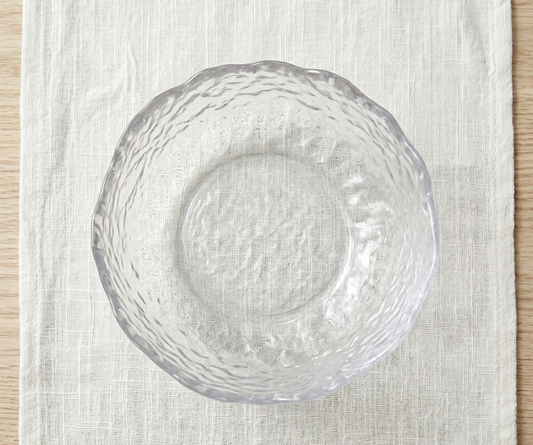 Bowl Repollo