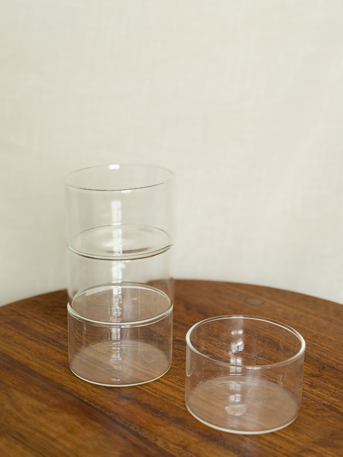 Vaso Tuto