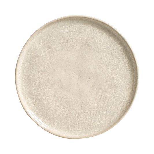 Plato Bio Sol M