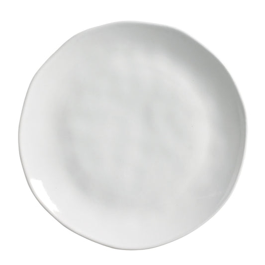 Plato Orgánico Tiza L