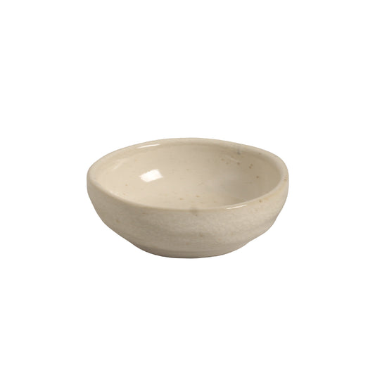 Bowlcito Orgánico Sol