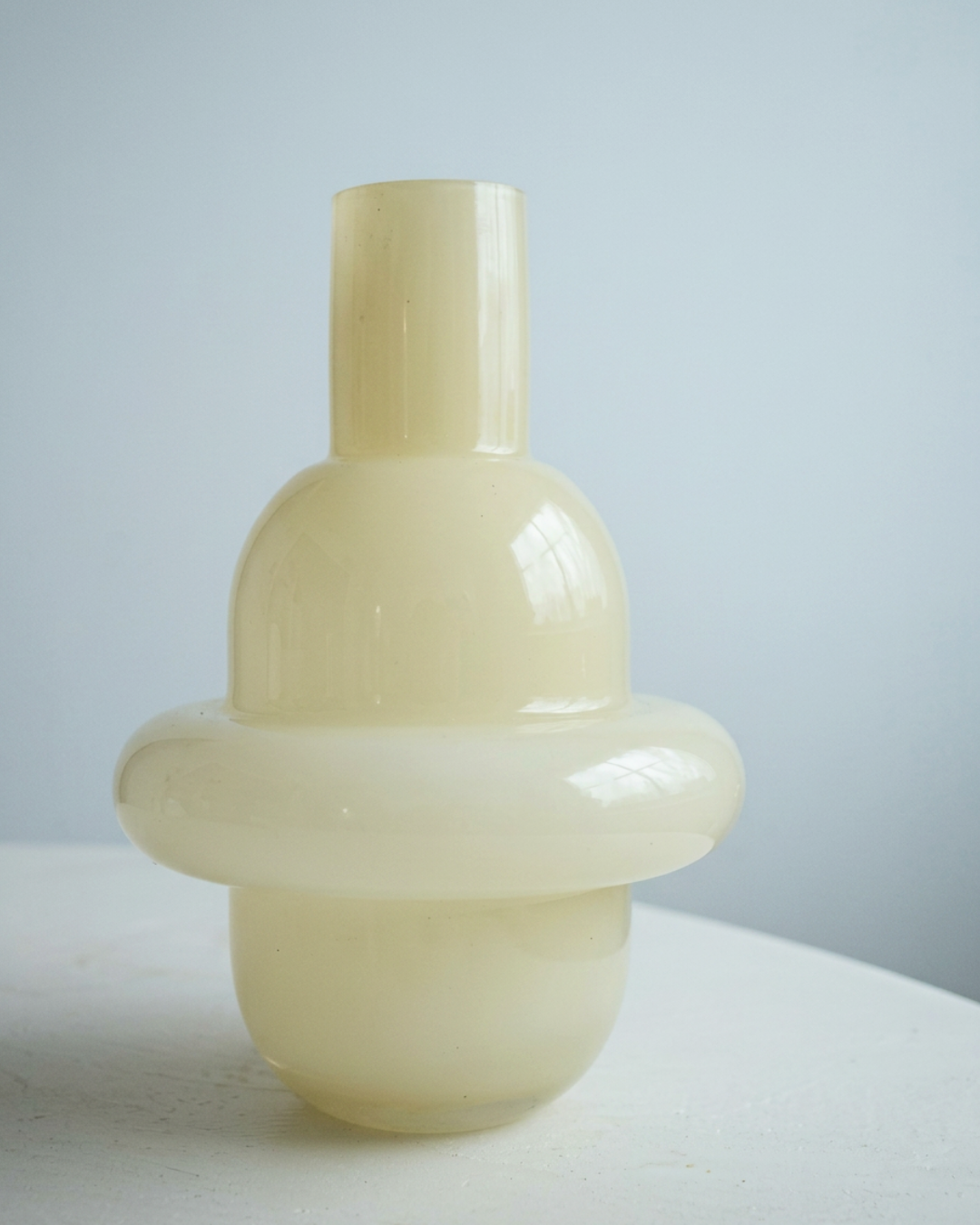 Florero Saturno 02