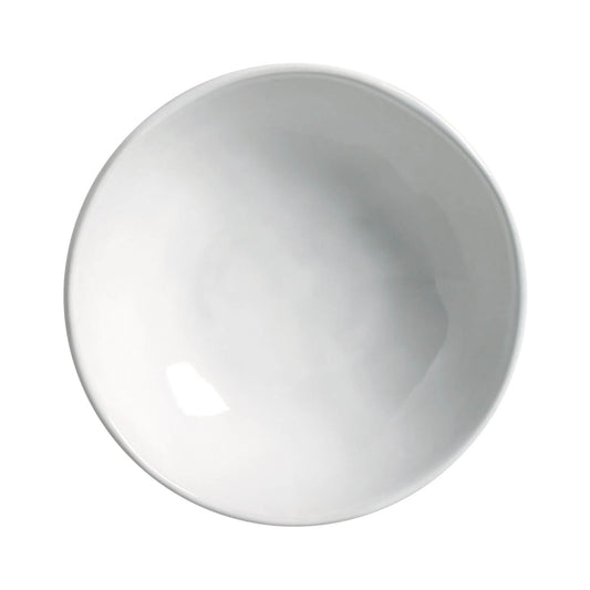 Bowl Orgánico Tiza M