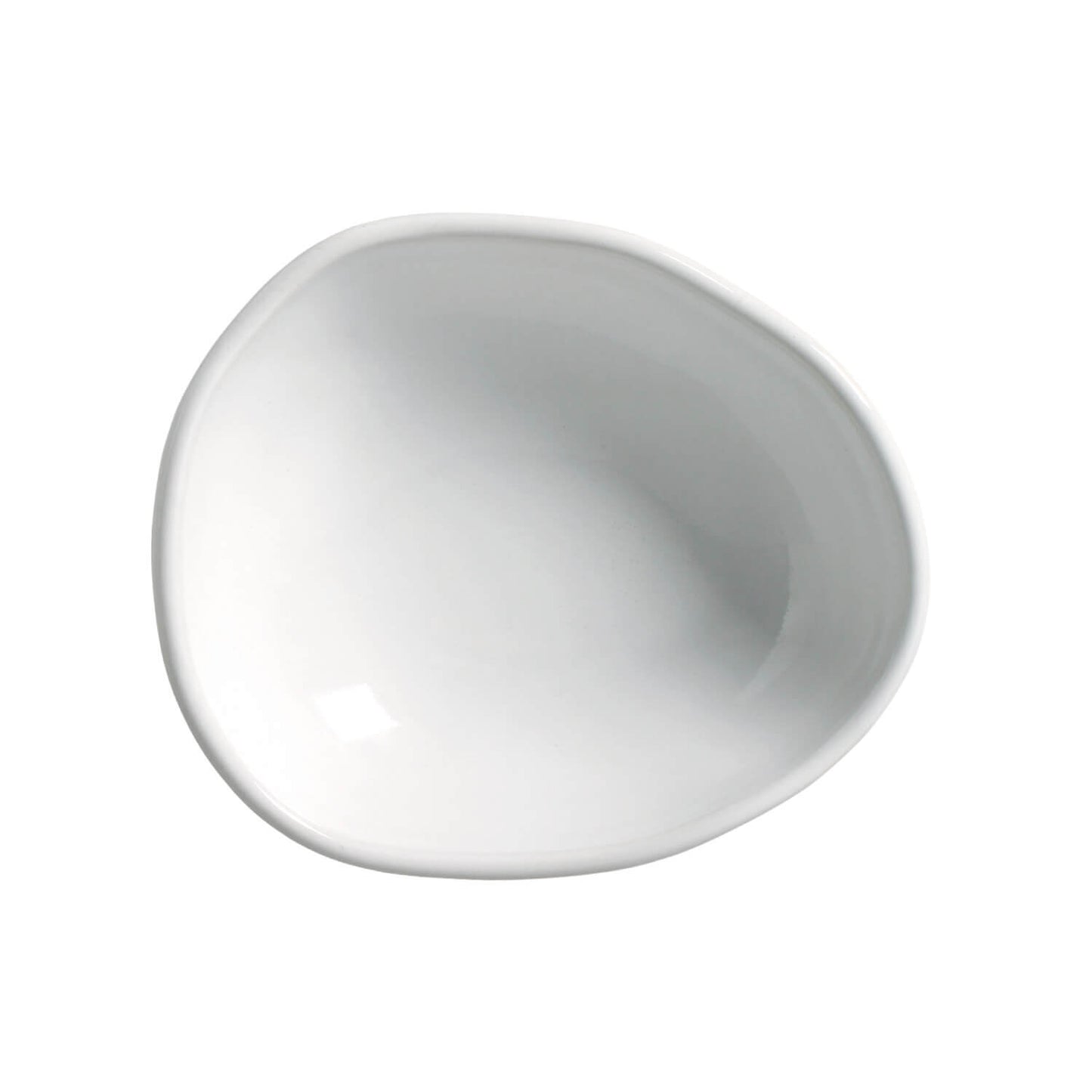 Bowl Orgánico Tiza S