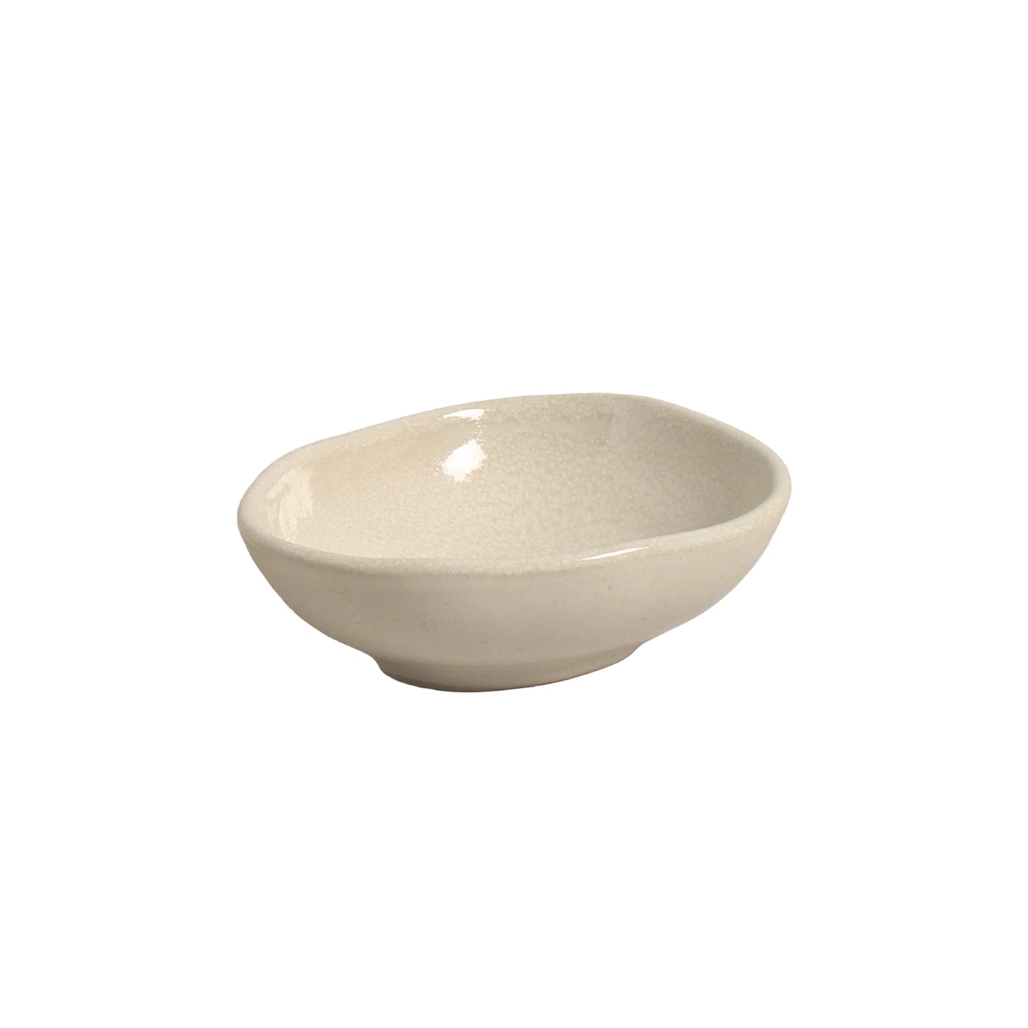 Bowl Orgánico Sol S