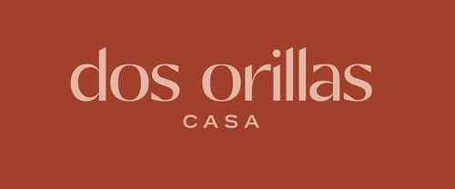 Dos Orillas Casa