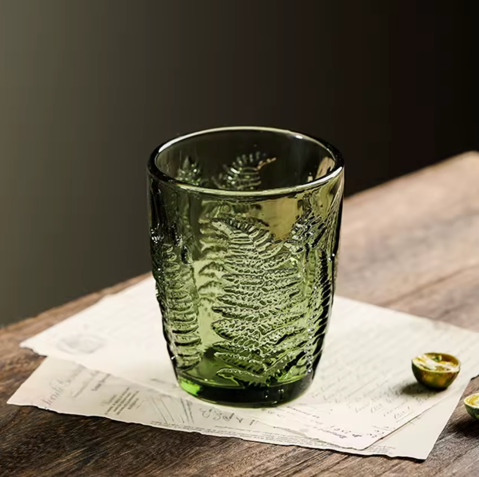 Vaso Bosco