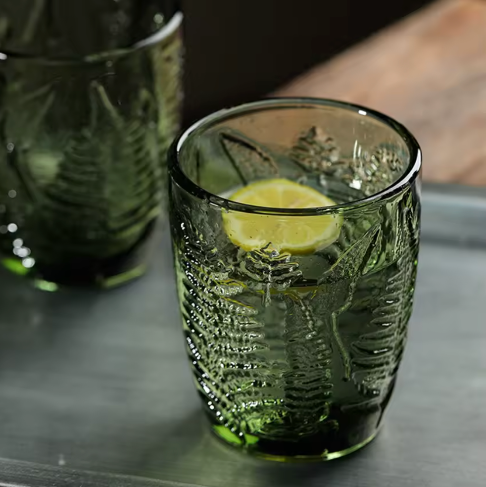Vaso Bosco