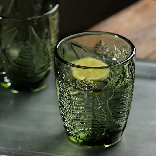 Vaso Bosco