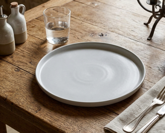 Plato Neo Tiza M