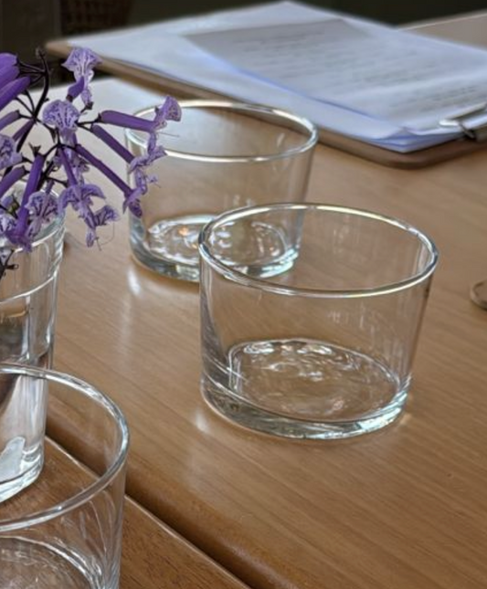 Vaso Tuto