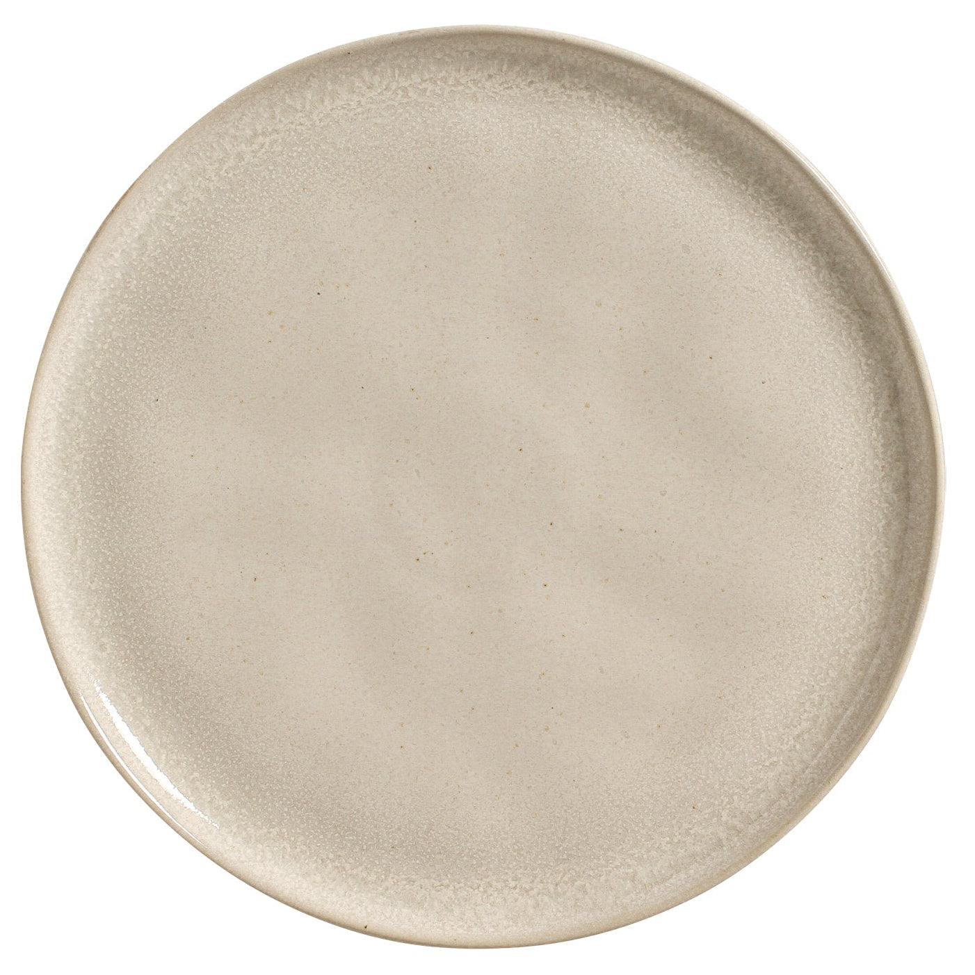 Plato Bio Sol L