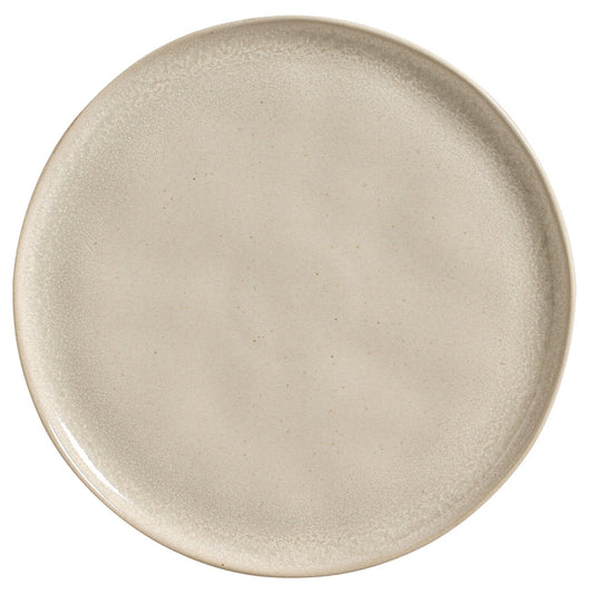 Plato Bio Sol L