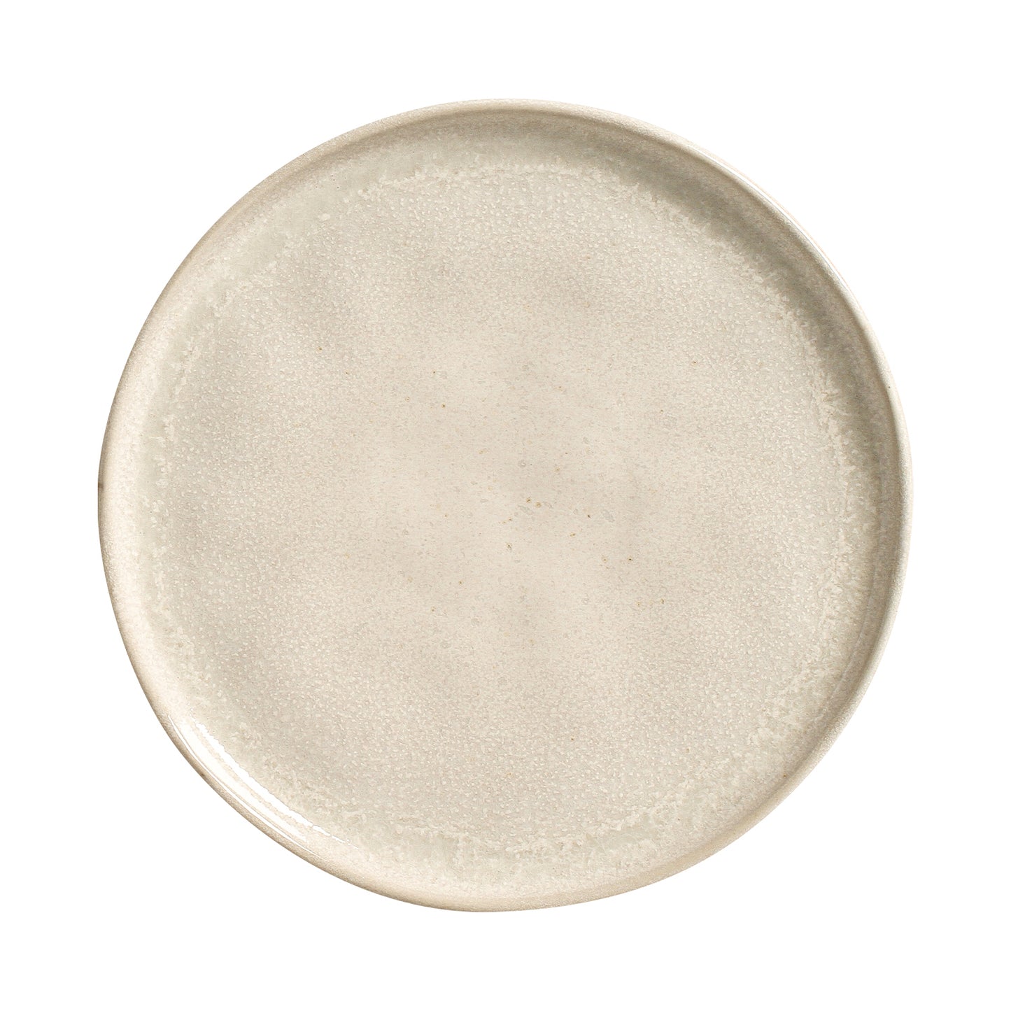 Plato Bio Sol M