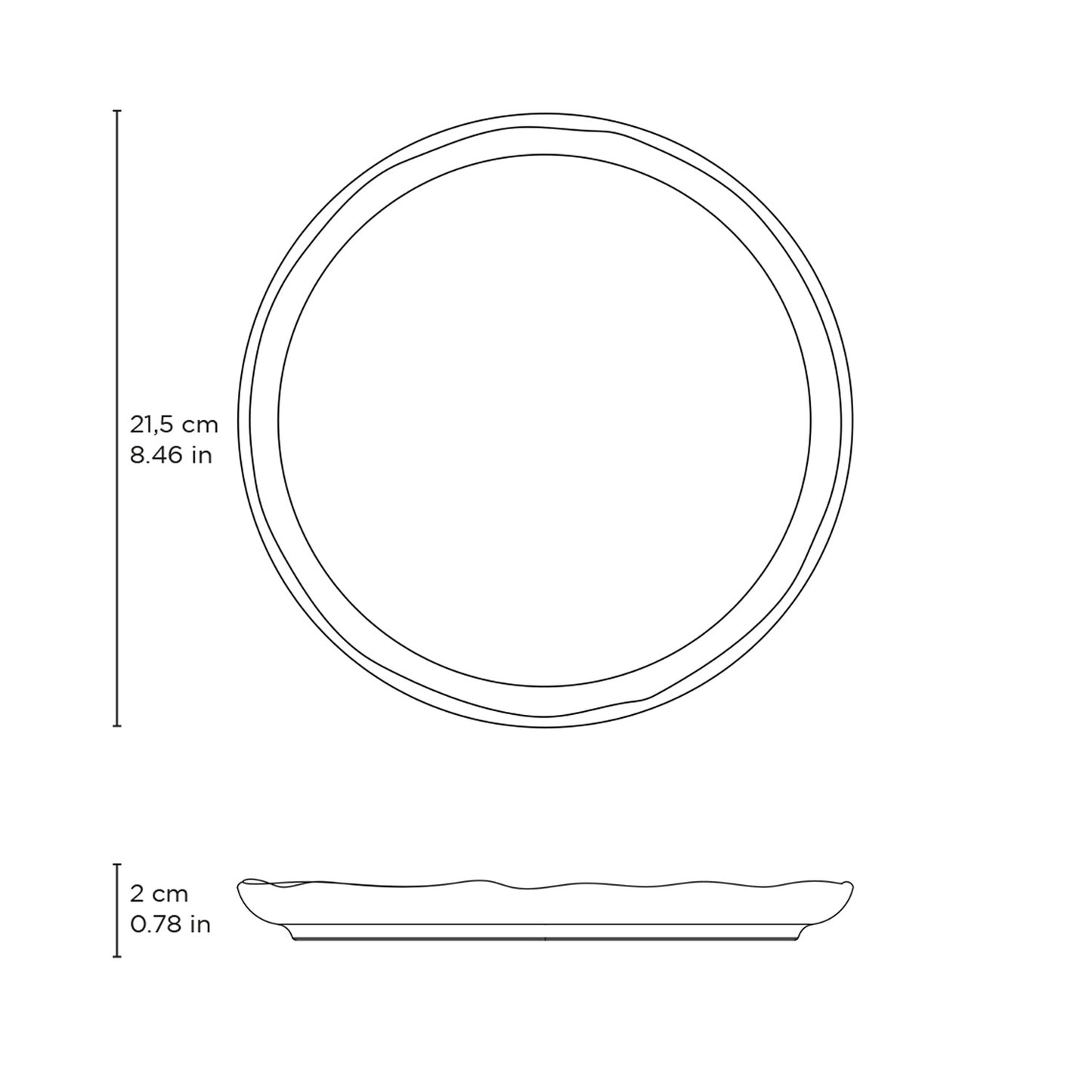 Plato Bio Sol M