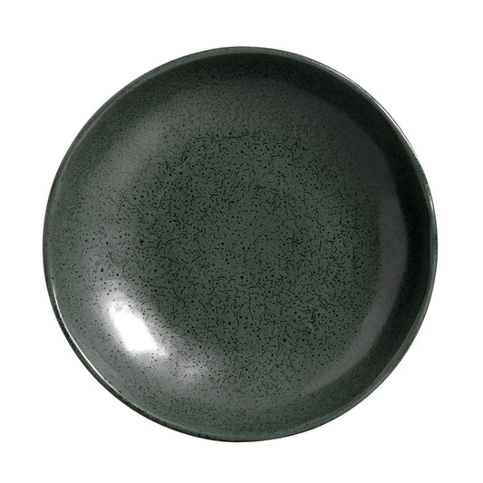 Plato hondo Bio Amazonas L