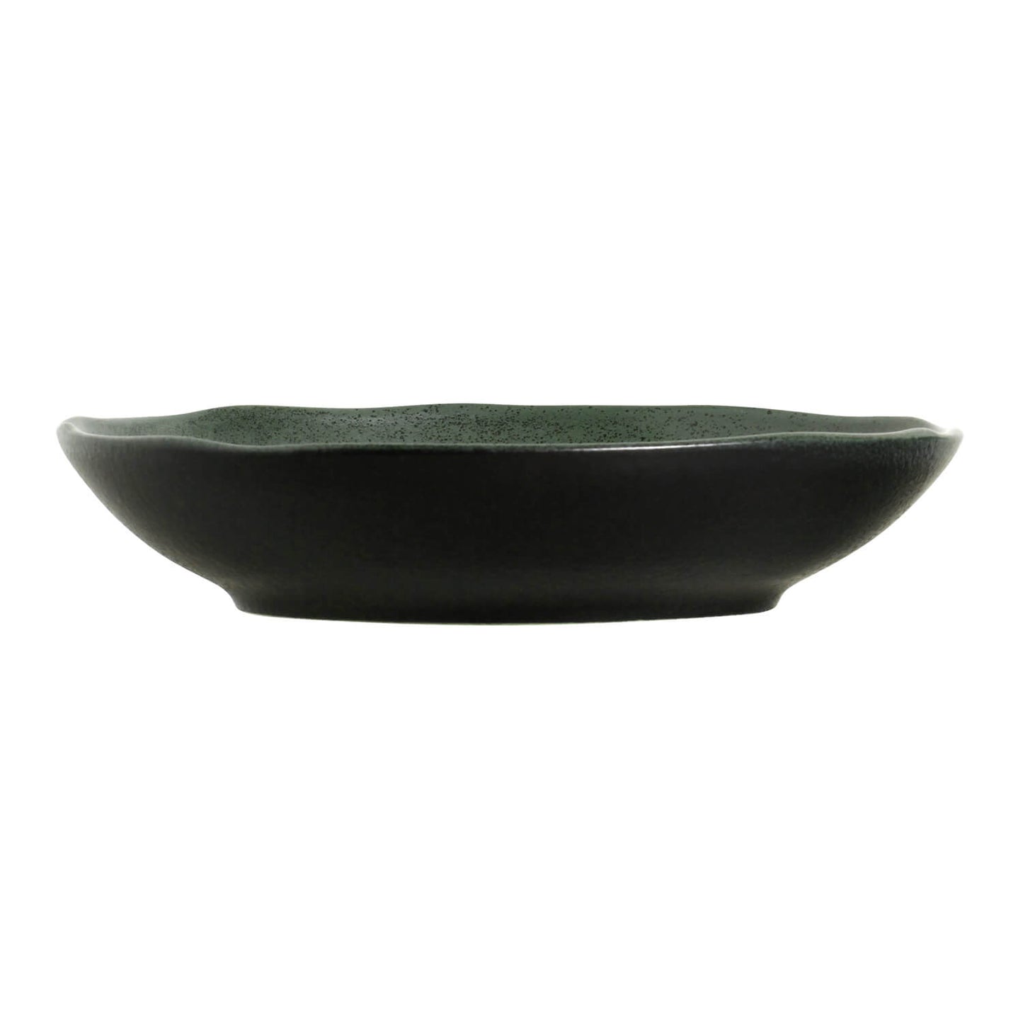 Plato hondo Bio Amazonas L