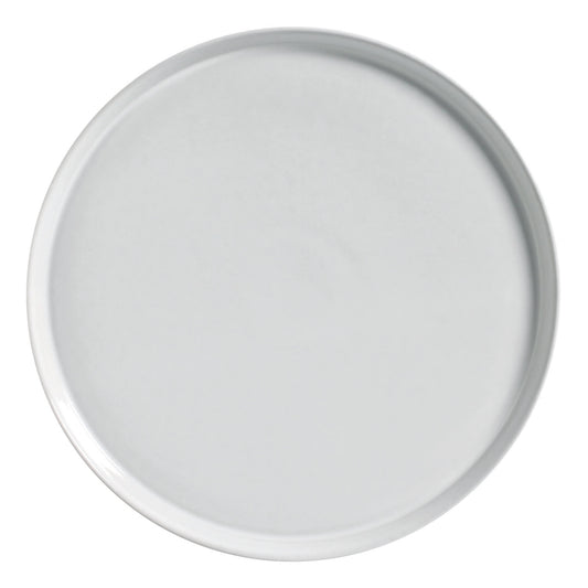 Plato Neo Tiza L