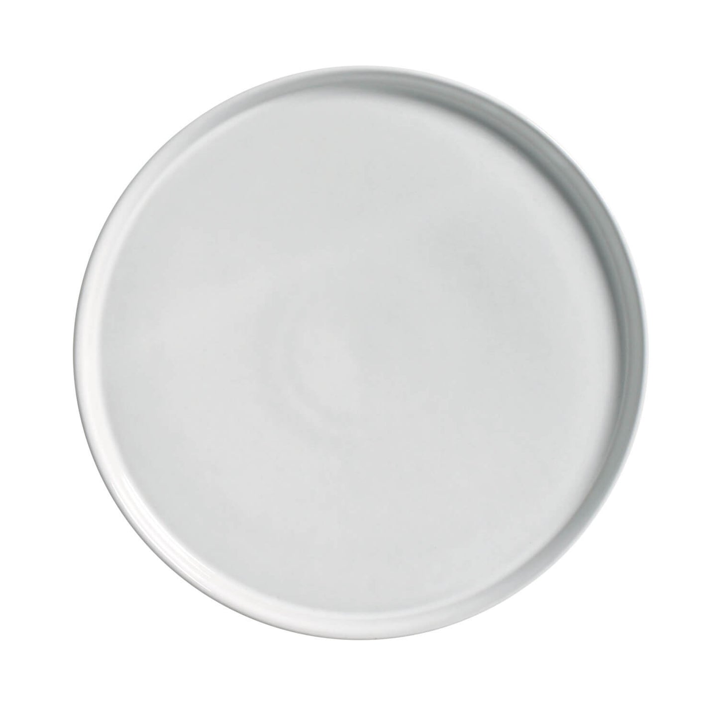 Plato Neo Tiza M
