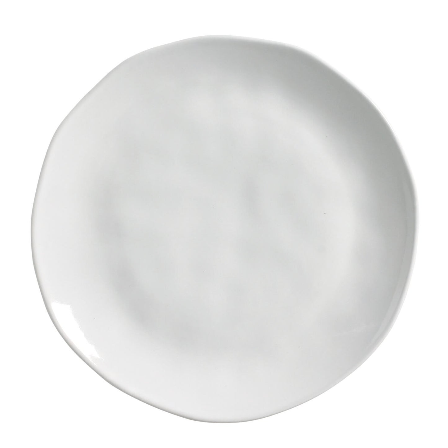 Plato Orgánico Tiza L