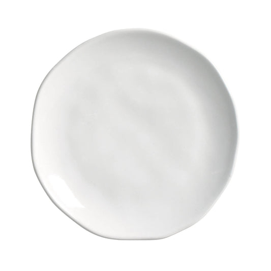 Plato Orgánico Tiza M