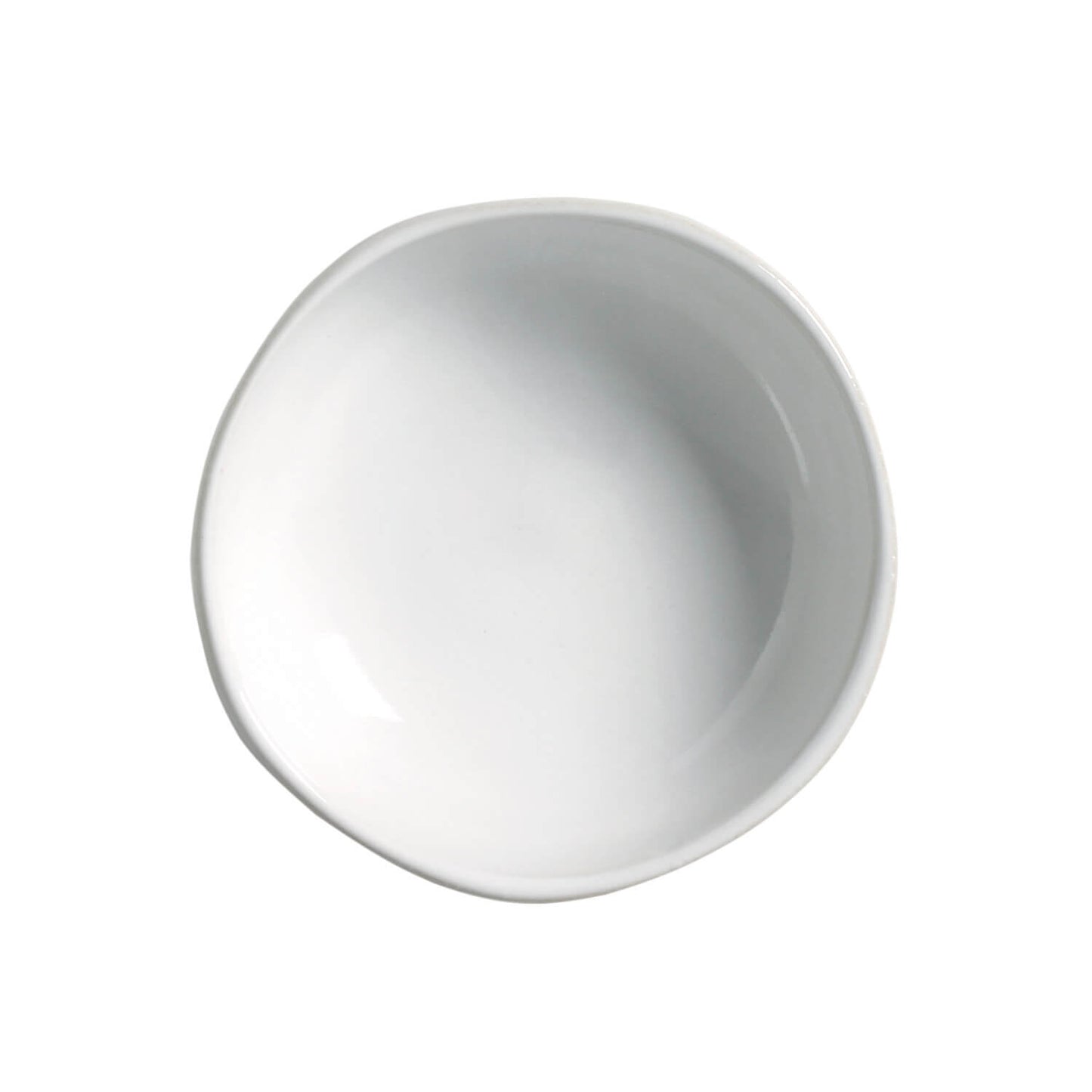Bowlcito Orgánico Tiza