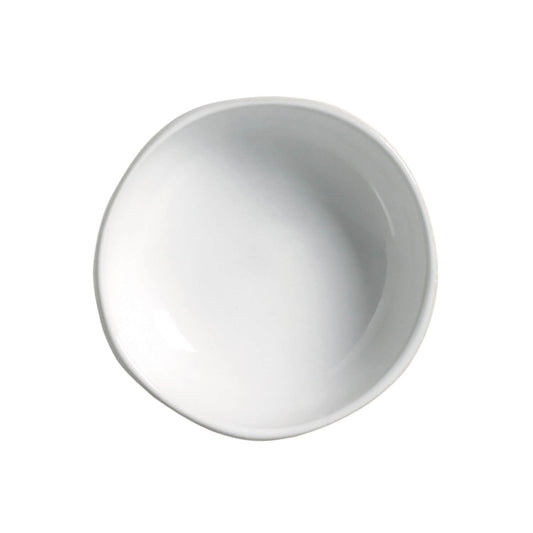 Bowlcito Orgánico Tiza