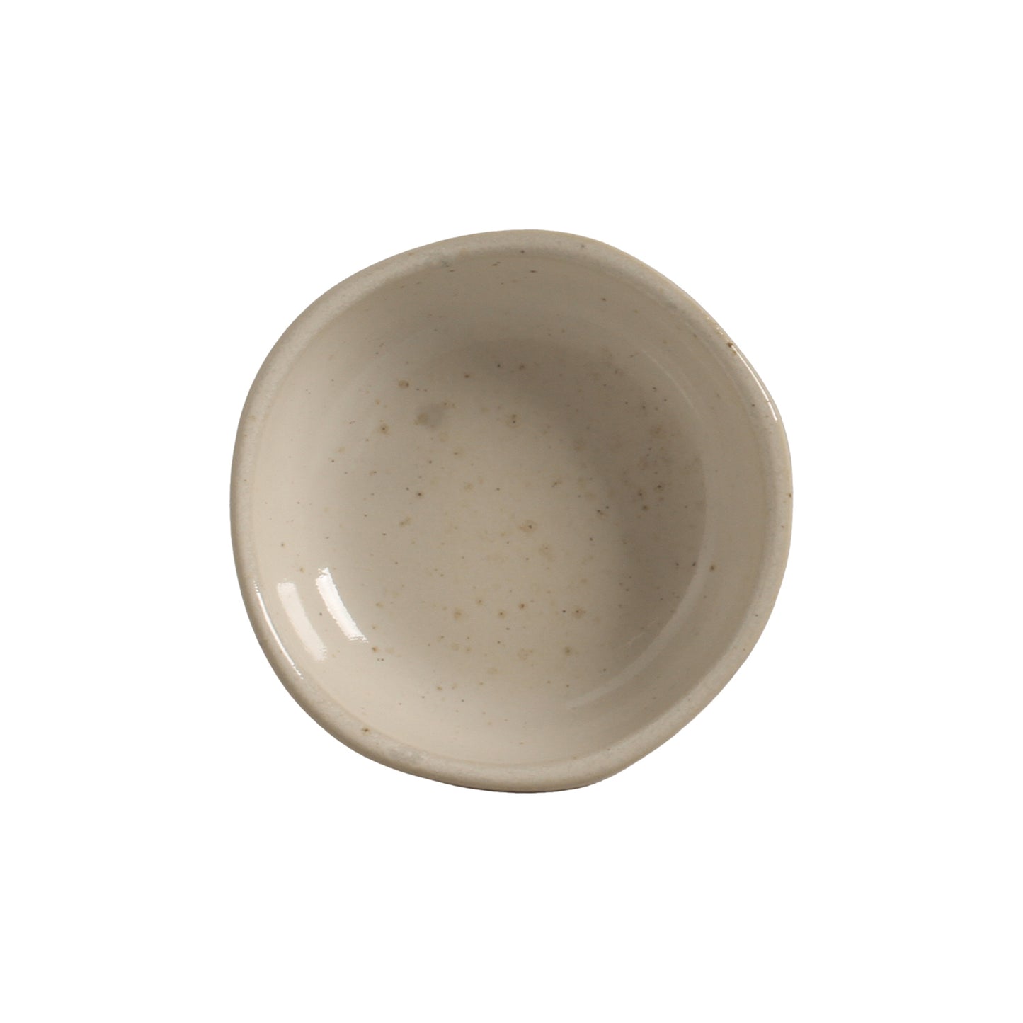 Bowlcito Orgánico Sol