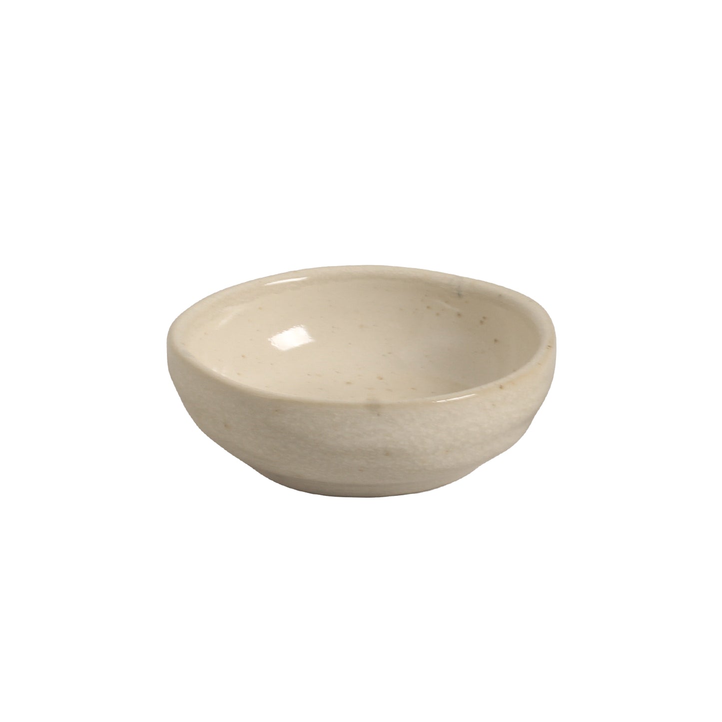 Bowlcito Orgánico Sol