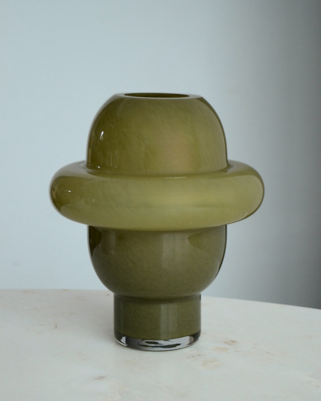 Florero Saturno 01