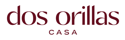 Dos Orillas Casa