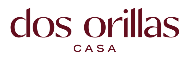 Dos Orillas Casa